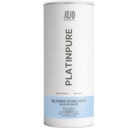 Platin Blonde Starlight Dose 500g