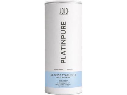 Platin Blonde Starlight Dose 500g