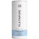 Platin Blonde Velvet Dose 500g