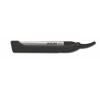 Rasiermesser JT1 BLACK (lang)