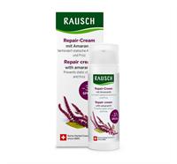 Rausch Amaranth Repair-Cream 50ml