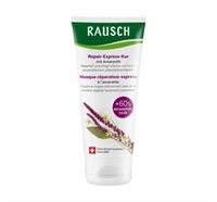 Rausch Amaranth Repair-Express-Kur 100ml