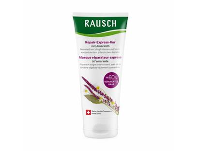 Rausch Amaranth Repair-Express-Kur 100ml
