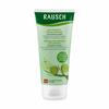 Rausch Anti-Pollution-Peeling-Shampoo 100ml