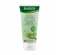 Rausch Anti-Pollution-Peeling-Shampoo 100ml