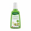 Rausch Anti-Pollution-Shampoo 200ml