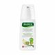 Rausch Anti-Pollution-Spray 100ml