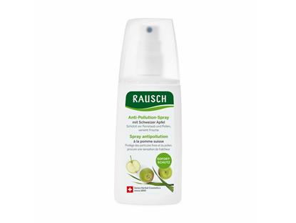 Rausch Anti-Pollution-Spray 100ml