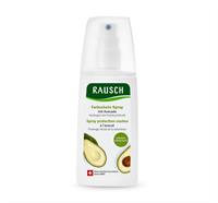 Rausch Avocado Farbschutz-Spray 100ml