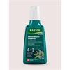 Rausch Energy-Boost-Shampoo 200ml