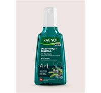 Rausch Energy-Boost-Shampoo 200ml