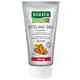 RAUSCH GEL STRONG 150ml