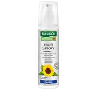 Rausch Hairspray Flexible Non-Aerosol 150ml