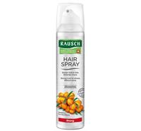 Rausch Hairspray Strong Aerosol 250ml