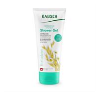 Rausch Kamillen Sensitive Shower Gel 200ml