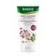 Rausch Wildrose Farbschutz-Conditioner 150ml