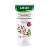 Rausch Wildrose Farbschutz-Conditioner 150ml