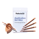 Refectocil Application Set Mini