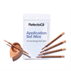 Refectocil Application Set Mini