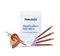 Refectocil Application Set Mini