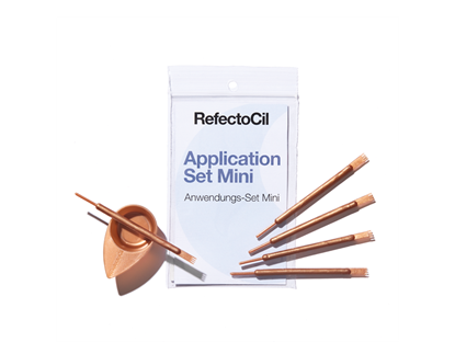 Refectocil Application Set Mini
