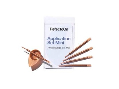 Refectocil Application Set Mini