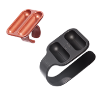 Refectocil Browista Palette