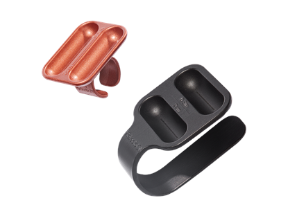 Refectocil Browista Palette