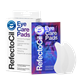 Refectocil Eye Care Pads 10 Sachets