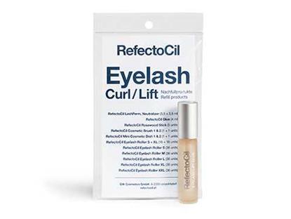 Refectocil Eyelash Curl/Lift Glue (Kleber)