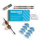Refectocil Eyelash Lift Kit