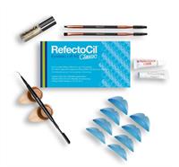 Refectocil Eyelash Lift Kit