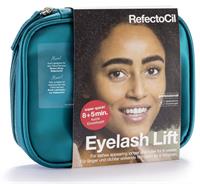Refectocil Eyelash Lift