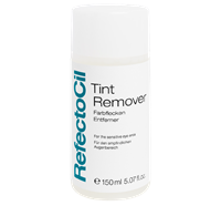 Refectocil Farbflecken Entferner 150ml