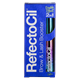 Refectocil Lash & Brow Booster 6ml