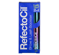 Refectocil Lash & Brow Booster 6ml