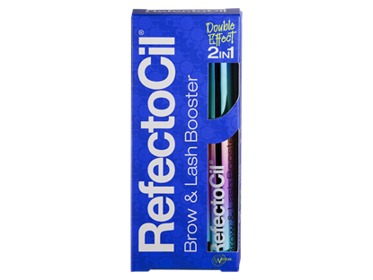 Refectocil Lash & Brow Booster 6ml