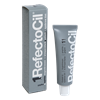 Refectocil Nr. 1.1 Graphite