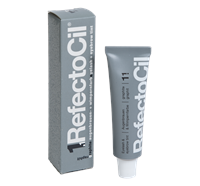 Refectocil Nr. 1.1 Graphite