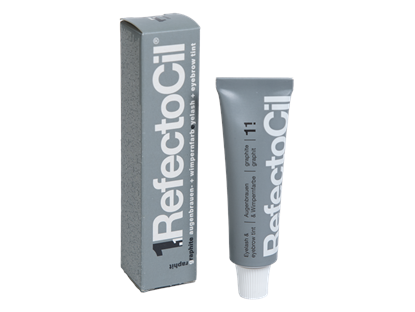 Refectocil Nr. 1.1 Graphite Refectocil Nr. 1.1 Graphite