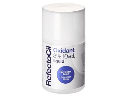 Refectocil Oxy 3% flüssig 100ml