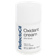 Refectocil Oxy 3% Creme 100ml