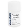 Refectocil Oxy 3% Creme 100ml