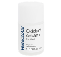 Refectocil Oxy 3% Creme 100ml