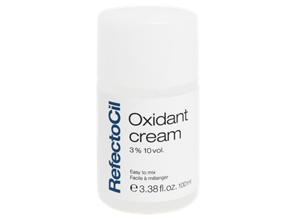 Refectocil Oxy 3% Creme 100ml
