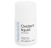 Refectocil Oxy 3% flüssig 100ml