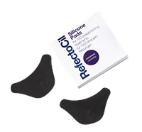 Refectocil Silikon Pads 2 Stück