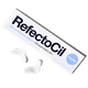 Refectocil Wimpernblättchen regular 96 Stück