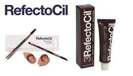 Refectocil