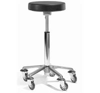 Rollhocker Roller Coaster Round M "Exclusive"